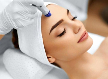 MESOTHERAPY