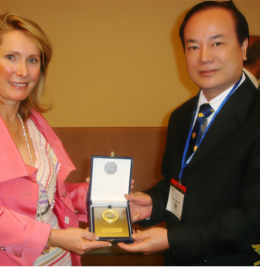 CHỌN BỆNH VIỆN UY TÍN CHO DỊCH VỤ PHẪU THUẬT THẨM MỸ