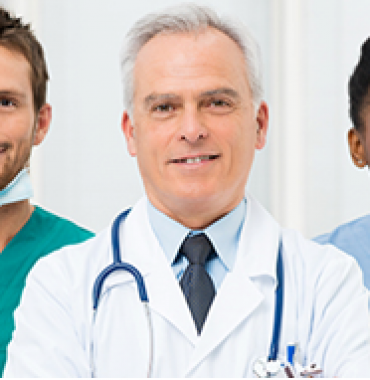 NHỮNG HIỂU LẦM VỀ BÁC SĨ THẨM MỸ NƯỚC NGOÀI