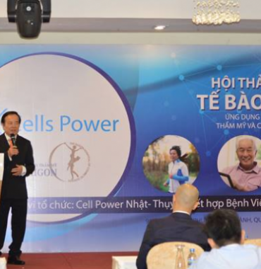 TẠI SAO LẠI LỰA CHỌN TIN TƯỞNG BỆNH VIỆN THẨM MỸ SÀI GÒN?