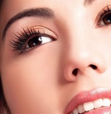 Những lưu ý quan trọng khi cắt mí mắt Hàn Quốc