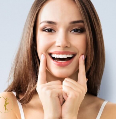 Tự tin hơn sau khi phẫu thuật cười hở lợi