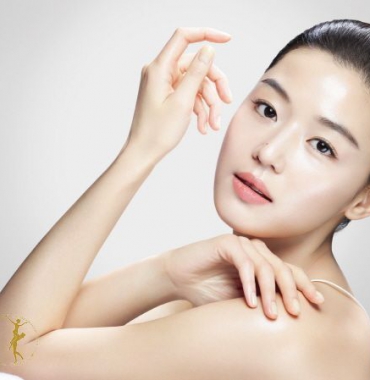 Ghép mỡ tự thân toàn mặt - Phương pháp hiệu quả làm mặt đầy đặn