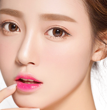 Giaỉ pháp khắc phục khi bị móm sau khi độn cằm