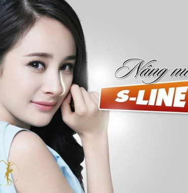 Kinh nghiệm nâng mũi S Line chuẩn Hàn Quốc
