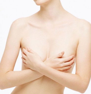 Khám phá phẫu thuật thu nhỏ núm vú